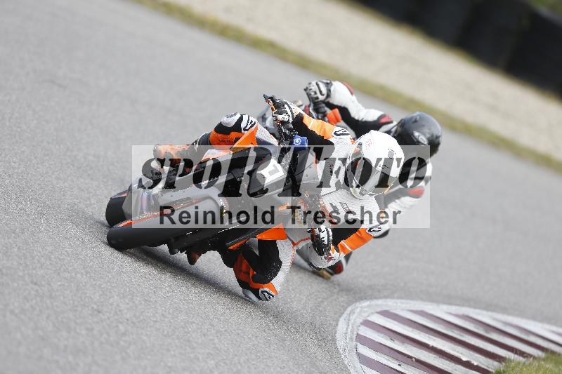 /03 04.04.2026 Speer Racing ADR/Gruppe gelb/1
